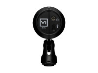 Shure MV6 Shure MV6
